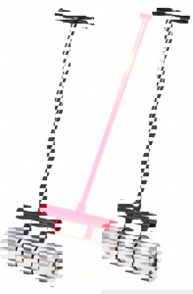 Carpet & Tile Installation Tools; Type: Carpet Roller ; UNSPSC Code: 27111500 ; Product Service Code: 5130