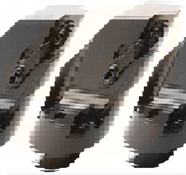 Modular Boring Head: Left Hand, Size H20