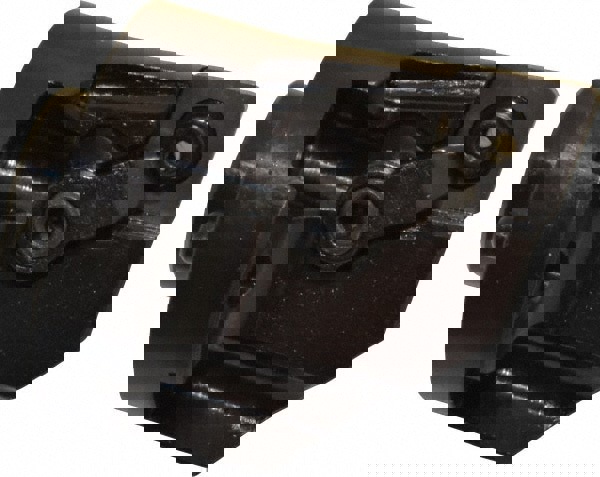 Modular Boring Head: Right Hand, Size H24