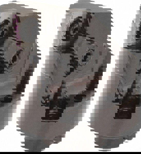 Modular Boring Head: Right Hand, Size H28