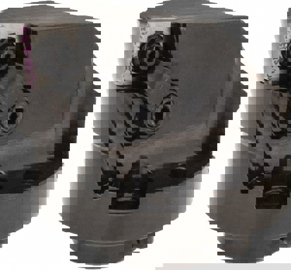 Modular Boring Head: Right Hand, Size H32