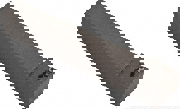 Indexable Turning Toolholder: STGPR082V, Screw