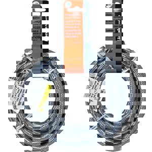 120 S/S IM SPLY 1/4C