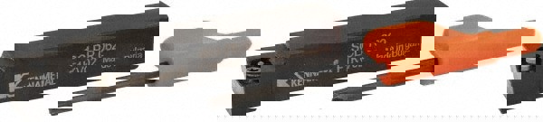 RH SCLP Positive Rake Indexable Turning Toolholder