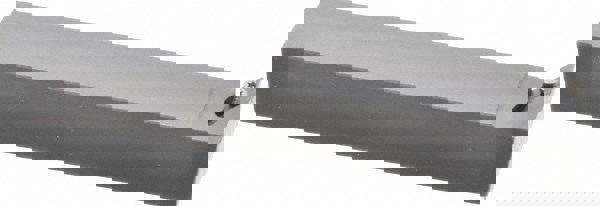 Indexable Turning Toolholder: SVUBR102, Screw