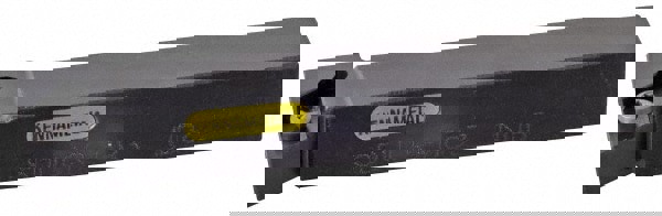 Indexable Turning Toolholder: SDUCR083, Screw