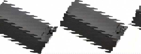 Indexable Turning Toolholder: SDUCR082, Screw