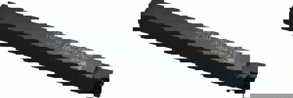 RH SCLP Positive Rake Indexable Turning Toolholder