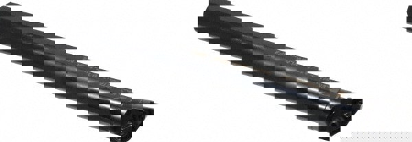 30.99mm Min Bore, Right Hand A-TMWLN Indexable Boring Bar