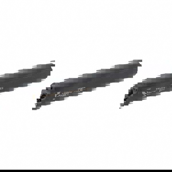 44.7mm Min Bore, Right Hand A-UMWLN Indexable Boring Bar