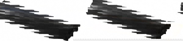 37.34mm Min Bore, Right Hand A-MWLN Indexable Boring Bar