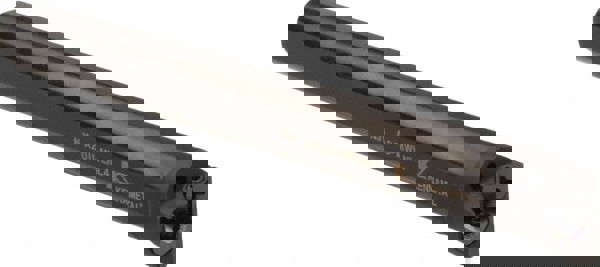 Indexable Boring Bar: A20UMWLNL4, 37.34