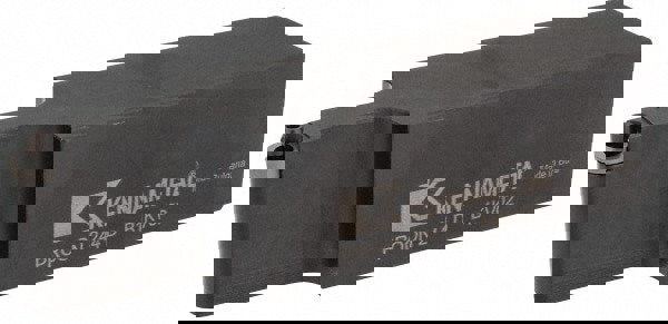 Neutral PROON Neutral Rake Indexable Turning Toolholder