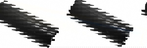 Boring Head Straight Shank: Threaded Mount