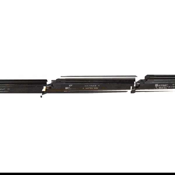 Indexable Profiling Toolholder: Internal, 17.5 &deg; Lead Angle