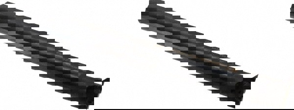 Indexable Profiling Toolholder: Internal, 5 &deg; Lead Angle