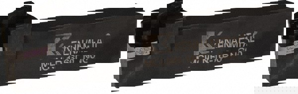 RH MCLN Negative Rake Indexable Turning Toolholder