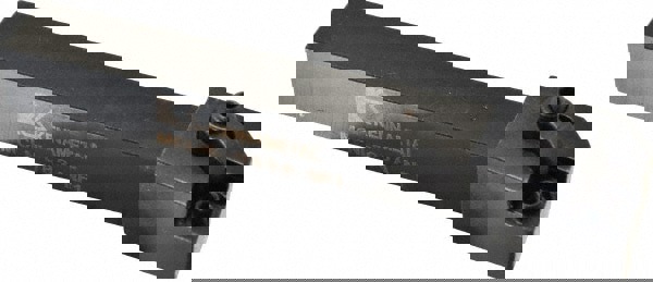 Indexable Turning Toolholder: MCLNL083A, Clamp & Screw