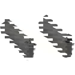 Indexable Turning Toolholder: MCKNR164D, Clamp & Screw