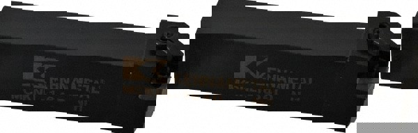 Indexable Turning Toolholder: MCKNL164D, Clamp & Screw