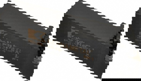 LH MDJN Negative Rake Indexable Turning Toolholder