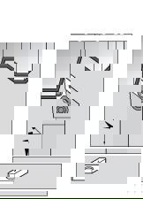 RH MVJN Negative Rake Indexable Turning Toolholder