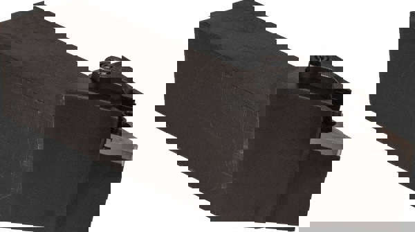 Indexable Turning Toolholder: MVJNR204D, Clamp & Screw