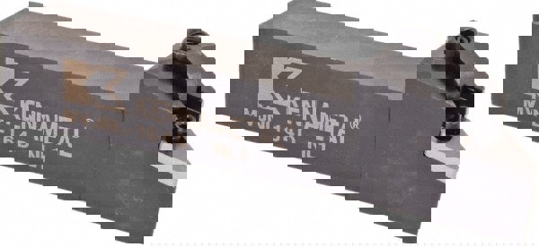 Indexable Turning Toolholder: MVJNL164D, Clamp & Screw