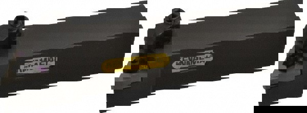 RH MTJN Negative Rake Indexable Turning Toolholder