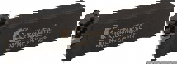 RH MWLN -5&deg; Negative Rake Indexable Turning Toolholder