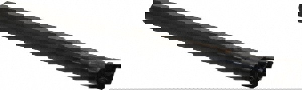 30.99mm Min Bore, Right Hand A-MTFN Indexable Boring Bar