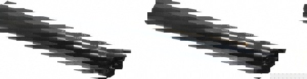 37.34mm Min Bore, Right Hand A-MCLN Indexable Boring Bar