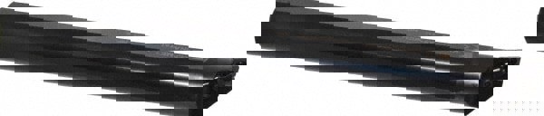 44.7mm Min Bore, Right Hand A-MCLN Indexable Boring Bar