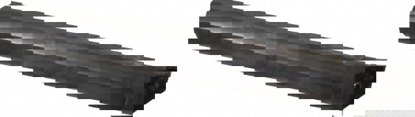 51.05mm Min Bore, Right Hand A-MCLN Indexable Boring Bar