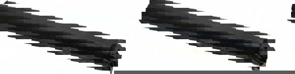 37.34mm Min Bore, Left Hand A-MCLN Indexable Boring Bar