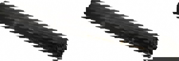 44.7mm Min Bore, Left Hand A-MCLN Indexable Boring Bar