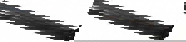 33.02mm Min Bore, Right Hand A-MDUN Indexable Boring Bar