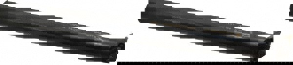 43.31mm Min Bore, Right Hand A-MDUN Indexable Boring Bar