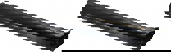 63.5mm Min Bore, Right Hand A-MDUN Indexable Boring Bar