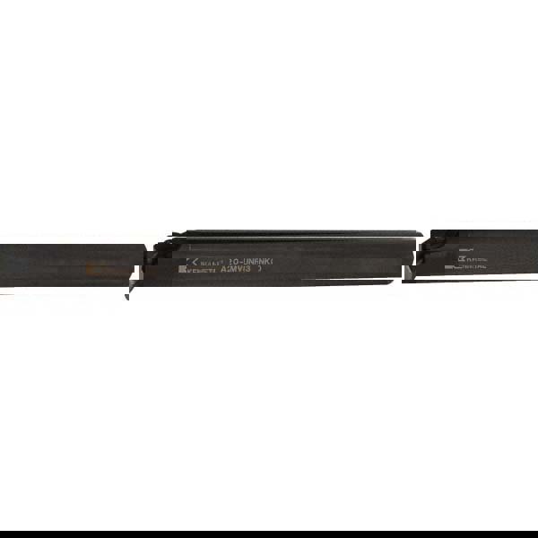 43.31mm Min Bore, Right Hand A-MVUN Indexable Boring Bar