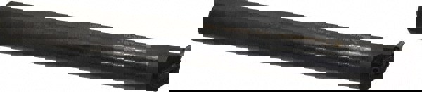 50.8mm Min Bore, Right Hand A-MVUN Indexable Boring Bar