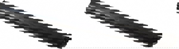 30.48mm Min Bore, Right Hand A-MWLN Indexable Boring Bar