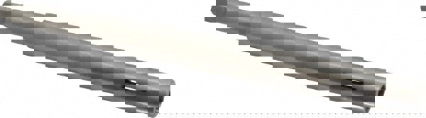 Tap & Drill Extensions