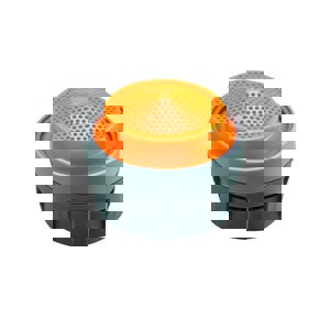 CCN 1.5 GPM MED AER INS