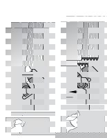 Indexable Threading Toolholder: Internal & External, Left Hand, 1 x 1