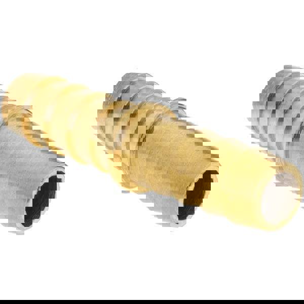 Hose-Adapters,Couplers,Connect