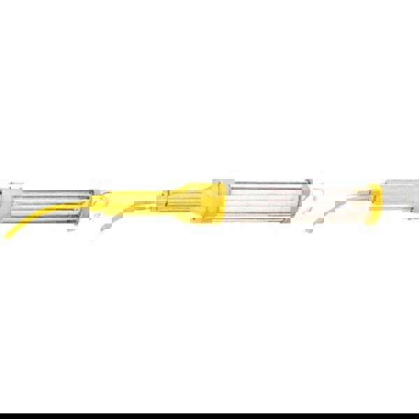 40 Watt Hand Held Electric Portable Fluorescent Light