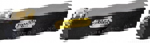 Indexable Turning Toolholder: CSDPN2020K12, Clamp