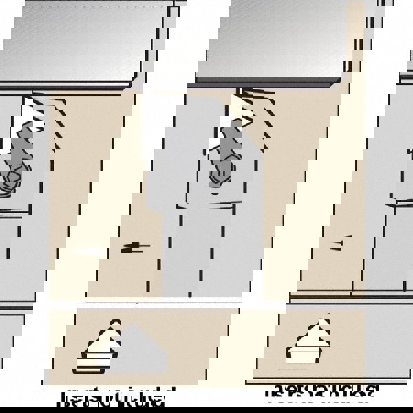 Indexable Turning Toolholder: CTGPR1616H11, Clamp