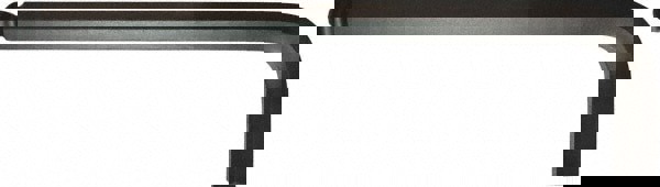 Hex Key: 22 mm Hex, Long Arm